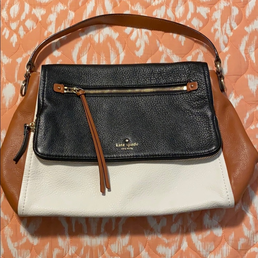 Kate Spade bag